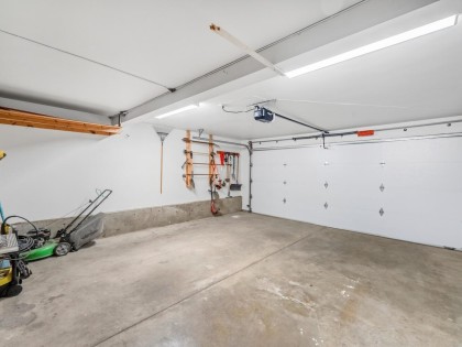 Photo 26 at 1973 Stephens Street, Kitsilano, Vancouver West