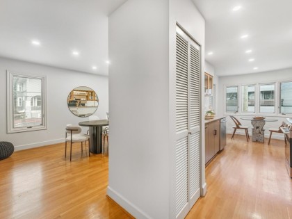 Photo 7 at 1973 Stephens Street, Kitsilano, Vancouver West