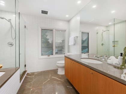 Photo 20 at 1973 Stephens Street, Kitsilano, Vancouver West