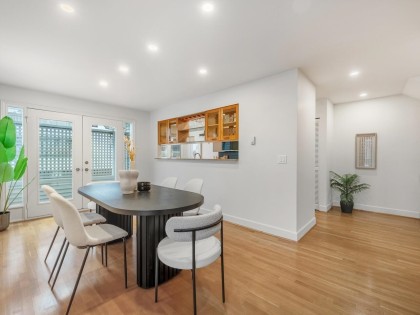 Photo 10 at 1973 Stephens Street, Kitsilano, Vancouver West