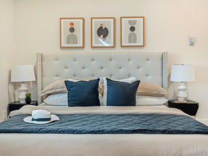 Photo 18 at 1973 Stephens Street, Kitsilano, Vancouver West