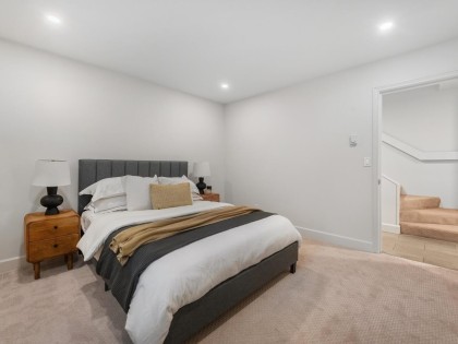 Photo 15 at 1973 Stephens Street, Kitsilano, Vancouver West