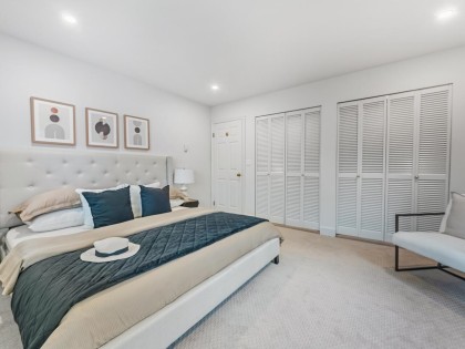 Photo 19 at 1973 Stephens Street, Kitsilano, Vancouver West