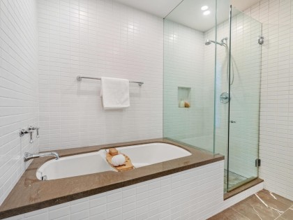 Photo 21 at 1973 Stephens Street, Kitsilano, Vancouver West