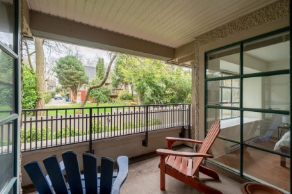 Photo 16 at 205 - 3788 W 8th Avenue, Point Grey, Vancouver West