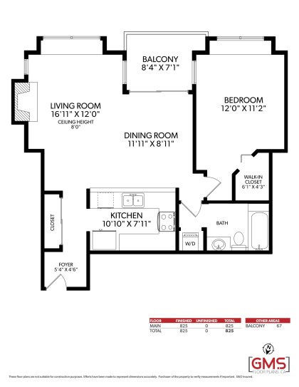 Photo 26 at 205 - 3788 W 8th Avenue, Point Grey, Vancouver West