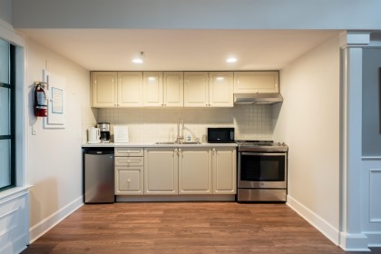 Photo 22 at 205 - 3788 W 8th Avenue, Point Grey, Vancouver West