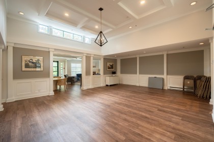 Photo 20 at 205 - 3788 W 8th Avenue, Point Grey, Vancouver West