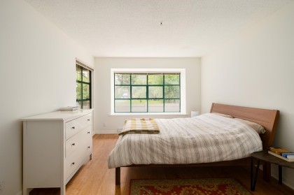 Photo 14 at 205 - 3788 W 8th Avenue, Point Grey, Vancouver West