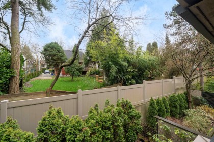 Photo 19 at 205 - 3788 W 8th Avenue, Point Grey, Vancouver West