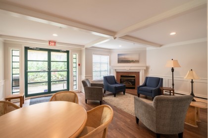 Photo 21 at 205 - 3788 W 8th Avenue, Point Grey, Vancouver West