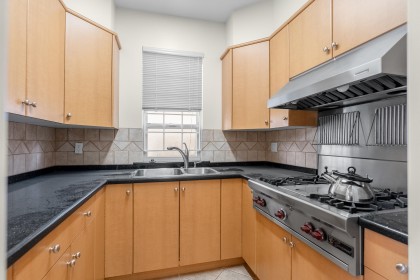 Photo 13 at 8038 Selkirk Street, Marpole, Vancouver West