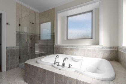 Photo 17 at 8038 Selkirk Street, Marpole, Vancouver West