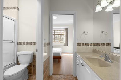 Photo 20 at 8038 Selkirk Street, Marpole, Vancouver West