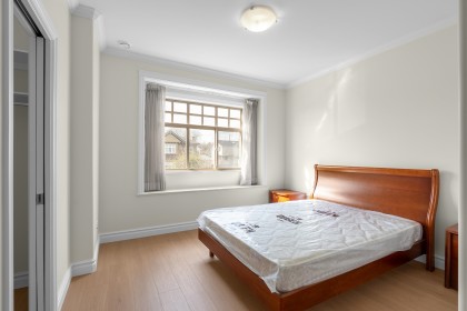 Photo 24 at 8038 Selkirk Street, Marpole, Vancouver West