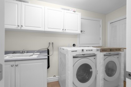 Photo 18 at 8038 Selkirk Street, Marpole, Vancouver West