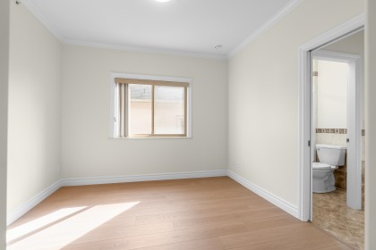 Photo 19 at 8038 Selkirk Street, Marpole, Vancouver West