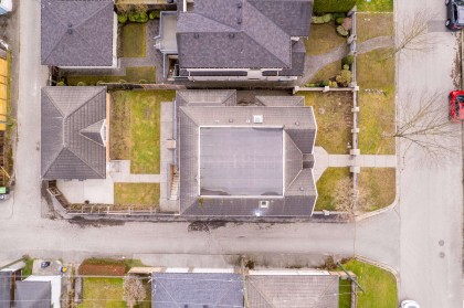 Photo 35 at 8038 Selkirk Street, Marpole, Vancouver West