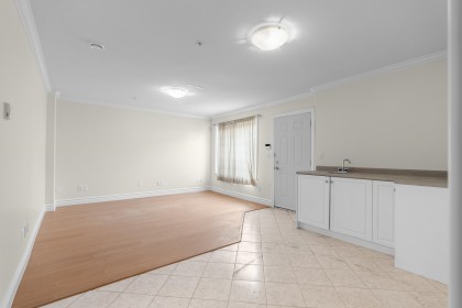 Photo 25 at 8038 Selkirk Street, Marpole, Vancouver West