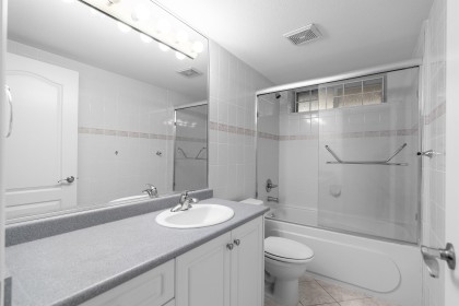 Photo 21 at 8038 Selkirk Street, Marpole, Vancouver West