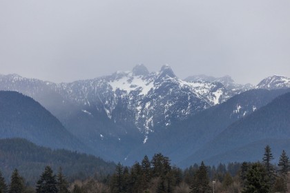 Photo 8 at 905 - 110 W 4th Street, Lower Lonsdale, North Vancouver