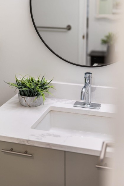 Photo 25 at 905 - 110 W 4th Street, Lower Lonsdale, North Vancouver