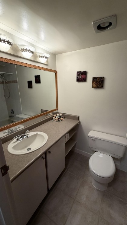 Photo 13 at 806 - 1330 Hornby Street, Downtown VW, Vancouver West