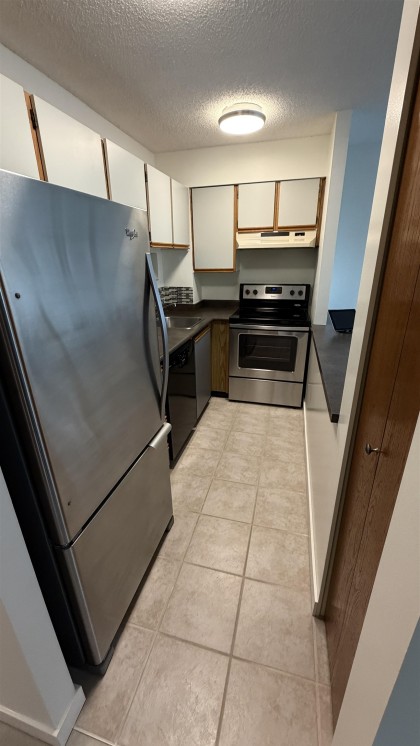 Photo 12 at 806 - 1330 Hornby Street, Downtown VW, Vancouver West