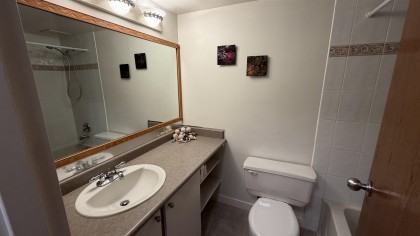 Photo 5 at 806 - 1330 Hornby Street, Downtown VW, Vancouver West