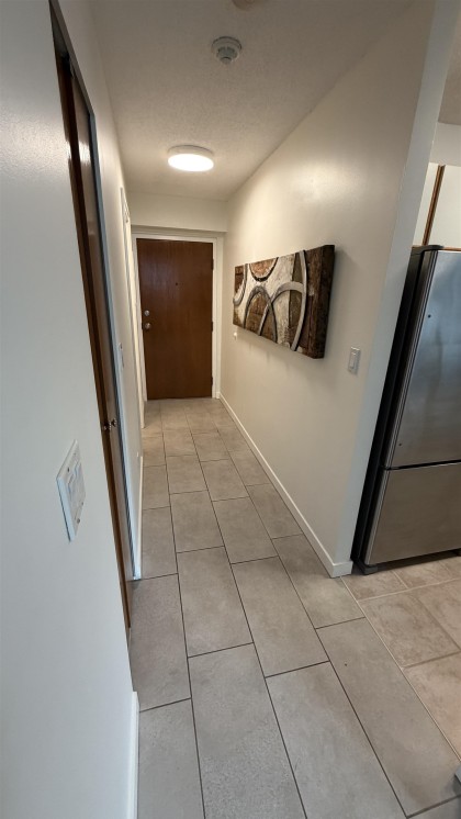 Photo 9 at 806 - 1330 Hornby Street, Downtown VW, Vancouver West