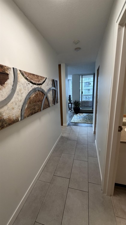 Photo 10 at 806 - 1330 Hornby Street, Downtown VW, Vancouver West