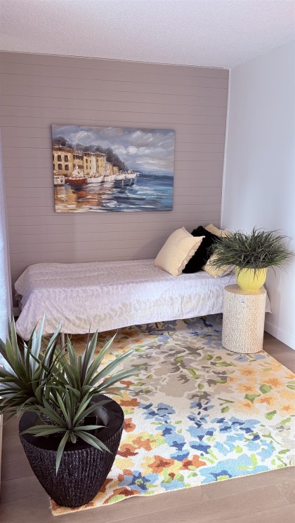 Photo 14 at 806 - 1330 Hornby Street, Downtown VW, Vancouver West