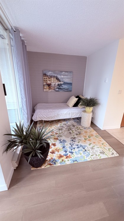 Photo 8 at 806 - 1330 Hornby Street, Downtown VW, Vancouver West