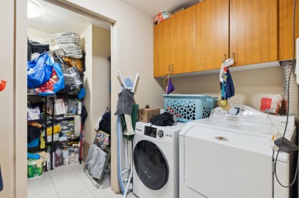 Photo 27 at TH12 - 1233 W Cordova Street, Coal Harbour, Vancouver West