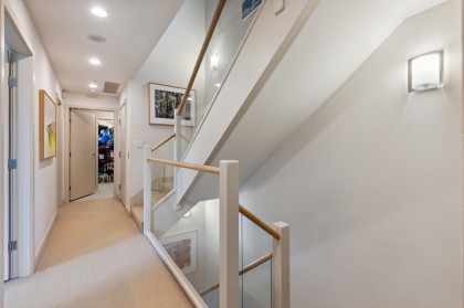 Photo 16 at TH12 - 1233 W Cordova Street, Coal Harbour, Vancouver West