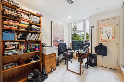 Photo 26 at TH12 - 1233 W Cordova Street, Coal Harbour, Vancouver West