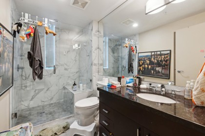 Photo 22 at TH12 - 1233 W Cordova Street, Coal Harbour, Vancouver West