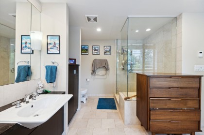 Photo 20 at TH12 - 1233 W Cordova Street, Coal Harbour, Vancouver West