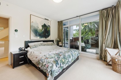 Photo 18 at TH12 - 1233 W Cordova Street, Coal Harbour, Vancouver West