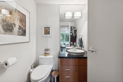 Photo 15 at TH12 - 1233 W Cordova Street, Coal Harbour, Vancouver West