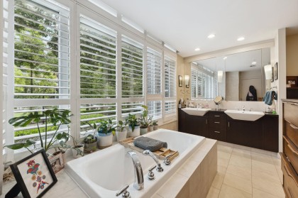 Photo 19 at TH12 - 1233 W Cordova Street, Coal Harbour, Vancouver West