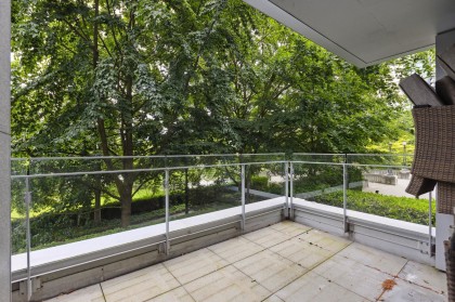 Photo 31 at TH12 - 1233 W Cordova Street, Coal Harbour, Vancouver West