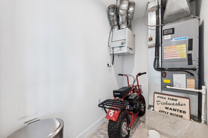 Photo 23 at 408 - 7638 Cambie Street, Marpole, Vancouver West