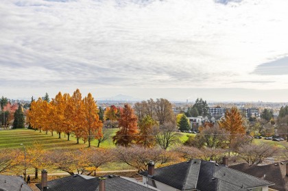 Photo 27 at 408 - 7638 Cambie Street, Marpole, Vancouver West