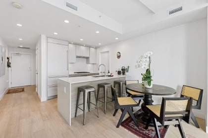 Photo 13 at 408 - 7638 Cambie Street, Marpole, Vancouver West