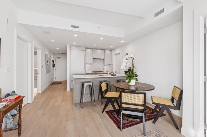 Photo 12 at 408 - 7638 Cambie Street, Marpole, Vancouver West