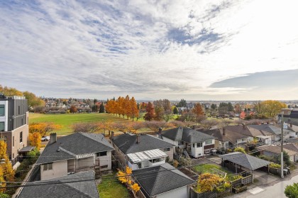 Photo 26 at 408 - 7638 Cambie Street, Marpole, Vancouver West