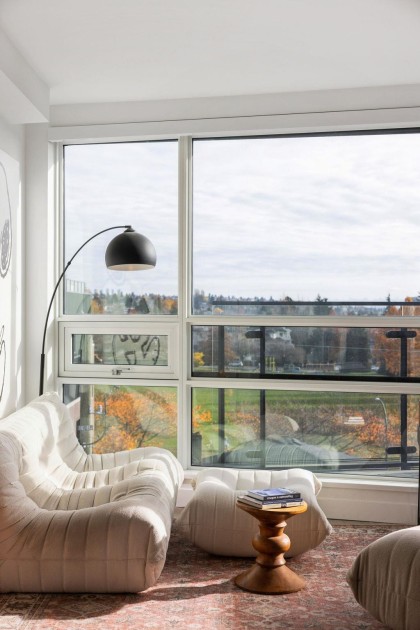 Photo 7 at 408 - 7638 Cambie Street, Marpole, Vancouver West