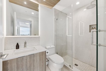 Photo 20 at 408 - 7638 Cambie Street, Marpole, Vancouver West