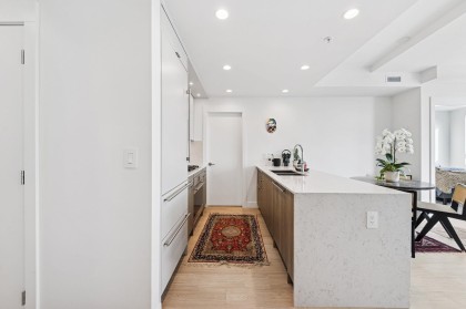 Photo 14 at 408 - 7638 Cambie Street, Marpole, Vancouver West